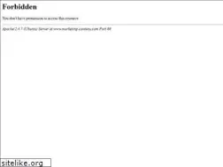 Sites similar to marketing-contenu.com