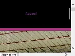 Sites similar to marketing-day.fr