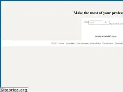 Sites similar to marketing-digital.ca