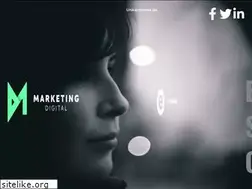 Sites similar to marketing-digital.com.mx