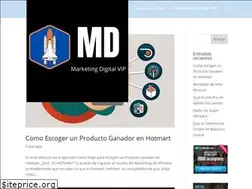 Sites similar to marketing-digital.vip