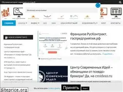 Sites similar to marketing-dostupno.ru