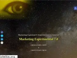 Sites similar to marketing-e-internet.com