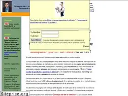 Sites similar to marketing-eficaz.com