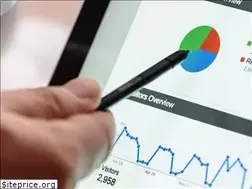 Sites similar to marketing-esencial.com