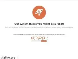 Sites similar to marketing-espresso.com