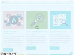 Sites similar to marketing-for-you.sk
