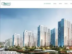 Sites similar to marketing-forum.co.kr