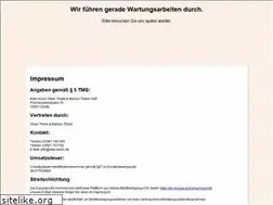 Sites similar to marketing-goerlitz.de