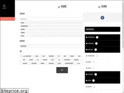 Sites similar to marketing-gym.com