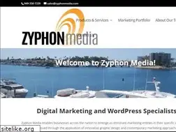 Sites similar to marketing-in-orange-county.com