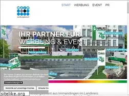 Sites similar to marketing-inspiration.com