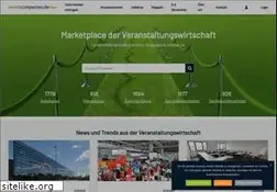 Sites similar to marketing-kompass.de