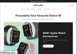 Sites similar to marketing-made-simple.com