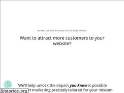 Sites similar to marketing-magnet.com