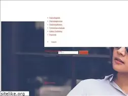 Sites similar to marketing-marktplatz.de