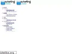 Sites similar to marketing-mobile.com