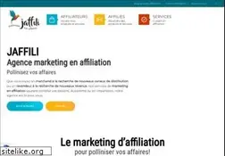 Sites similar to marketing-montreal.com