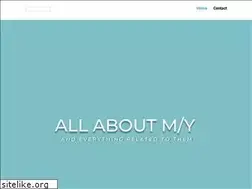 Sites similar to marketing-move.com