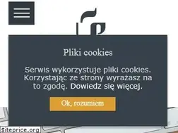 Sites similar to marketing-news.pl