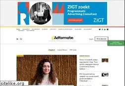 Sites similar to marketing-online.nl