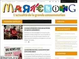Sites similar to marketing-pgc.com