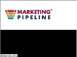 Sites similar to marketing-pipeline.com