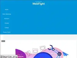 Sites similar to marketing-planner.com
