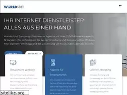 Sites similar to marketing-programme.ch