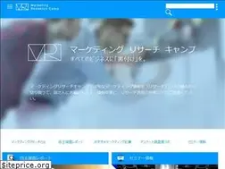 Sites similar to marketing-rc.com