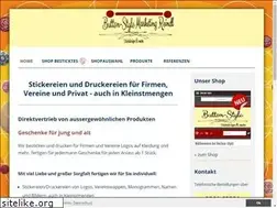 Sites similar to marketing-reindl.de