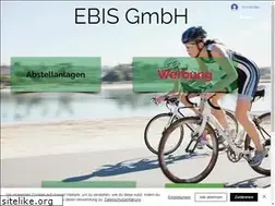 Sites similar to marketing-solution.today