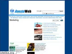 Sites similar to marketing-topics.com