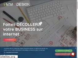 Sites similar to marketing-web-design.fr