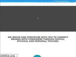 Sites similar to marketing-werks.com