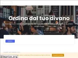 Sites similar to marketing.3viso.com