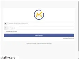 Sites similar to marketing.administrandowp.com