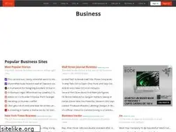 Sites similar to marketing.alltop.com