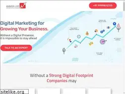 Sites similar to marketing.animonlive.com