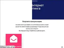 Sites similar to marketing.dp.ua