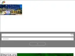 Sites similar to marketing.ne.jp