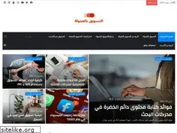 Sites similar to marketing00.com