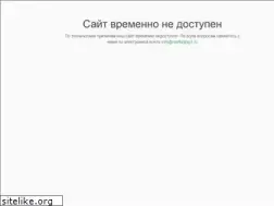 Sites similar to marketing1.ru