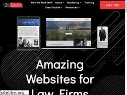 Sites similar to marketing2ngage.com