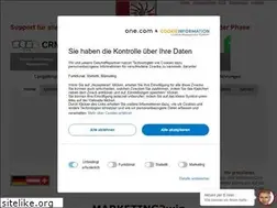 Sites similar to marketing2win.de