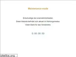 Sites similar to marketing3000.com