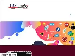 Sites similar to marketing360.in