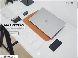 Sites similar to marketing360.pt