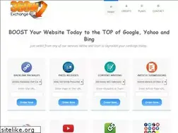 Sites similar to marketing360westexchange.com