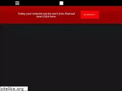 Sites similar to marketing4u.agency